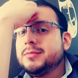 Xavi from Guayaquil | Man | 36 years old | Aries
