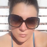 Tt from Tucson | Woman | 41 years old | Libra