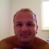 Philipp from Micheldorf in Oberoesterreich | Man | 40 years old | Capricorn