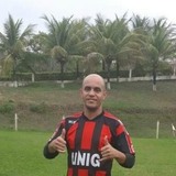 Lucão from Itaperuna | Man | 40 years old | Scorpio