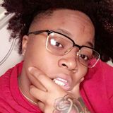 Foxx from Corpus Christi | Woman | 31 years old | Scorpio