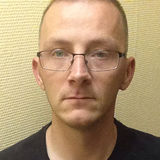 Patrick from Arnhem | Man | 46 years old | Cancer
