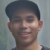 Nelacieras from Santa Rosa | Man | 24 years old | Leo