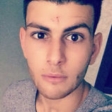 Waseemhamdallah from Haifa | Man | 28 years old | Taurus