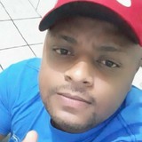 Ueglvd from Bom Sucesso | Man | 30 years old | Gemini