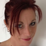 Natazja from Utrecht | Woman | 54 years old | Pisces