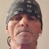 Billring94 from Sullivan | Man | 53 years old | Taurus