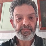 Valienteojazp9 from Santurtzi | Man | 57 years old | Aquarius