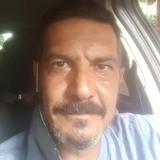 Gerardomastrdq from Castelar | Man | 56 years old | Aquarius