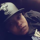 Blanco from Horseheads | Woman | 37 years old | Aquarius