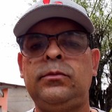 Fernando from Macaparana | Man | 56 years old | Libra