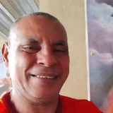 Edilberamayaie from Cajica | Man | 61 years old | Capricorn