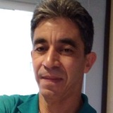 Luas from Colombo | Man | 53 years old | Scorpio