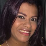 Negra from Sincelejo | Woman | 42 years old | Aries