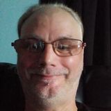 Redneck from Oil City | Man | 59 years old | Sagittarius