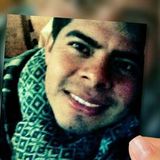 Ricardo from Huatulco | Man | 37 years old | Capricorn