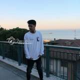 Redhoansho7W from Osimo | Man | 22 years old | Capricorn