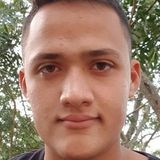Daniel from Puerto Vallarta | Man | 27 years old | Capricorn