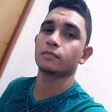 Leonardo from Caldas Novas | Man | 34 years old | Cancer
