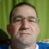 Lauritavarn9 from Bernardo de Irigoyen | Man | 58 years old | Gemini