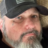 Charlesmohne2W from Mayfield | Man | 46 years old | Gemini