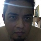 Edunan85C from Tepotzotlan | Man | 40 years old | Aries