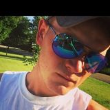 Fuller from Rodney | Man | 29 years old | Virgo