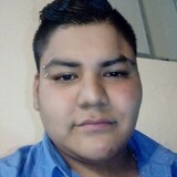 Alcantaracab30 from Xalapa | Man | 29 years old | Capricorn