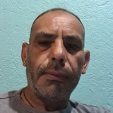 Paulovilela1Y8 from La Chaux-de-Fonds | Man | 51 years old | Gemini