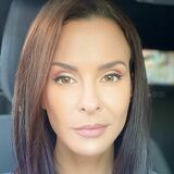 Lorettaex from London | Woman | 42 years old | Libra