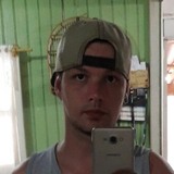 Liip from Cidreira | Man | 31 years old | Libra