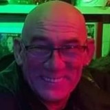 Verduycktfra6N from Battice | Man | 63 years old | Pisces