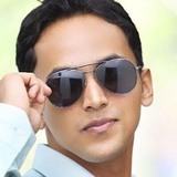 Sadhi from Deira | Man | 33 years old | Taurus