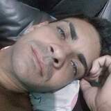 Rodridoaanala6 from Paracambi | Man | 38 years old | Capricorn