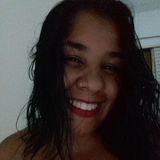 Alyneef from Caraguatatuba | Woman | 30 years old | Gemini