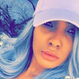 Silvy from Arlington | Woman | 30 years old | Taurus