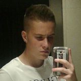 Marko from Zagreb | Man | 27 years old | Capricorn