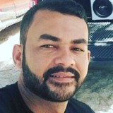 Carlos from Canavieiras | Man | 37 years old | Virgo