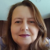 Yelenarao0 from Western Springs | Woman | 51 years old | Taurus