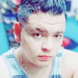 Mimoso from Xochimilco | Man | 37 years old | Gemini