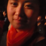 Lemon from Copenhagen | Woman | 37 years old | Capricorn
