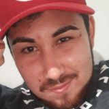 Cadu from Itapema | Man | 31 years old | Taurus