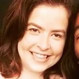 Laura from Arroio do Meio | Woman | 38 years old | Pisces