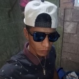Chino from Anahuac | Man | 34 years old | Capricorn