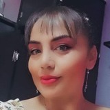 Normalesliebf from Ecatepec | Woman | 49 years old | Pisces