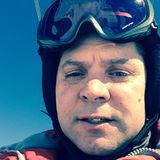 Hi from Spiez | Man | 60 years old | Cancer
