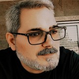 Fernandocb52 from Guarda | Man | 58 years old | Aquarius