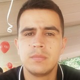 Lemarosd from Ibague | Man | 36 years old | Virgo