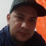 Heiversti0Y from Malaga | Man | 42 years old | Aries