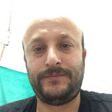 Ugurdijital from Giresun | Man | 48 years old | Taurus